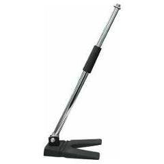 Karma Supporto Per Microfono Da Tavolo