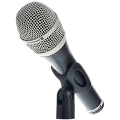 Beyerdynamic Tg V50