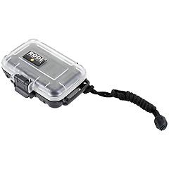 Rode Lavalier Black