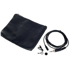 Tascam Tm-10 Lb Black