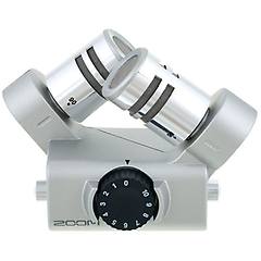 Zoom Xyh-6