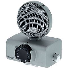 Zoom Msh-6