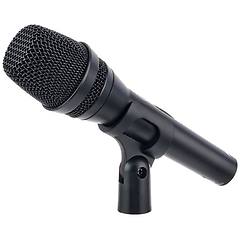 Akg Perception Live P3s Black