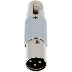 Sennheiser E 935