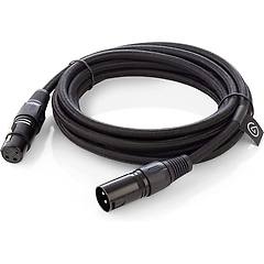 elgato wave xlr microphone cable