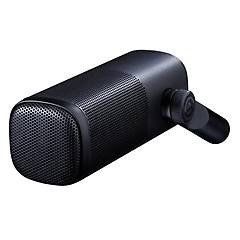 Elgato Wave Dx 10mah9901
