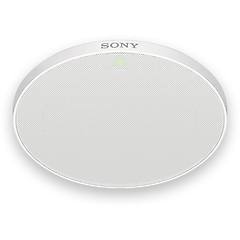 Sony Microfono Da Soffitto Mas-a100 Per Presentazioni