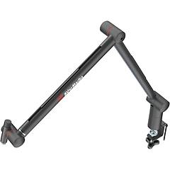 Avermedia Live Streamer Arm Ba311 Braccio Articolato Per