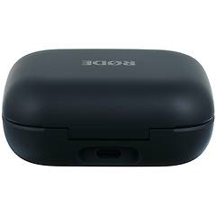 Rode Wireless Micro Microfono Wireless Usb-c Ultracompatto