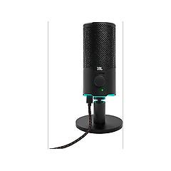 Jbl Quantum Stream