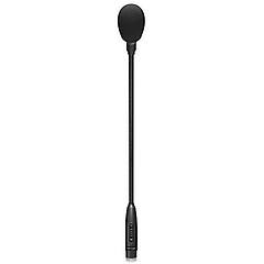 behringer microfono dinamico ta 312s
