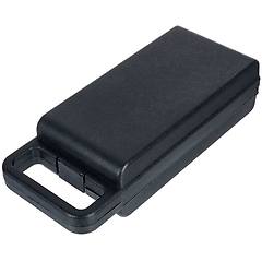 behringer ba 85a