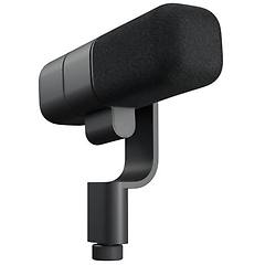 Logitech - Blue Sona