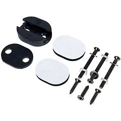 Akg C 516 Ml Nero
