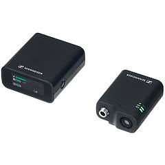 Sennheiser Profile Wireless 1-channel Set