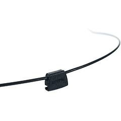 Rode Lav Headset Medium