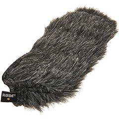 Rode Deadcat Vmpr