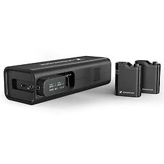 Sennheiser Profile Wireless