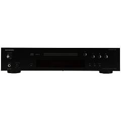 Onkyo Gemini Mpi Electroni C7030b