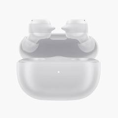 xiaomi redmi buds 3 lite white