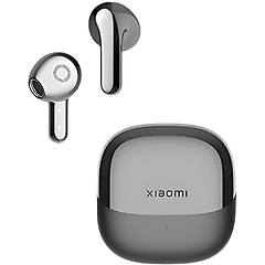 Xiaomi Buds 5 Graphite Black