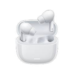 Xiaomi Redmi Buds 6 Lite White