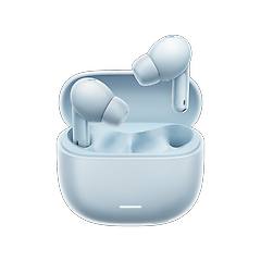 Xiaomi Redmi Buds 6 Lite Blue