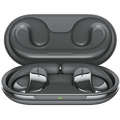 Xiaomi Openwear Stereo Cosmic Gray