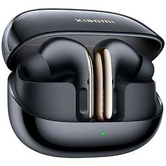 xiaomi cuffie wireless buds 5 pro black one size