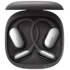 Xiaomi Auricolari Openwear Stereo Pro Wireless Bluetooth