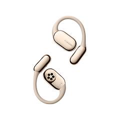 Xiaomi Openwear Stereo Pro Sand Gold