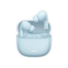Xiaomi Redmi Buds 8 Lite Blue