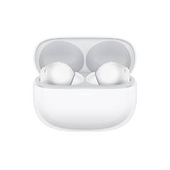 Xiaomi Redmi Buds 8 Pro Auricolari Bluetooth True Wireless