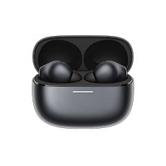 Xiaomi Redmi Buds 8 Pro Auricolari Wireless Obsidian Black