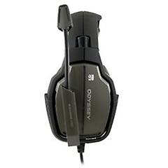 xtreme xtreme odyssey 7 1 enc headset