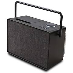 Pure Evoke Play Sistema Musicale Versatile Per Interni