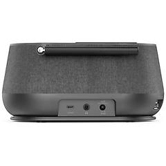 Hama - Radio Sveglia Dr36sbt Fm/dab+/internet Radio