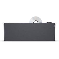 Loewe Klang S3 Aio+cd Basalt Grey