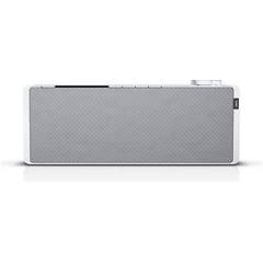 Loewe Klang S3 Aio+cd Light Grey