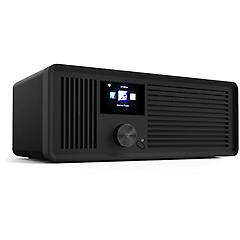 sky vision dab 70 ir internet radio
