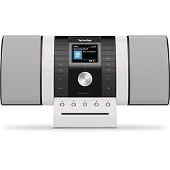 Technisat Multyradio 4. 0 Se Nero-bianco