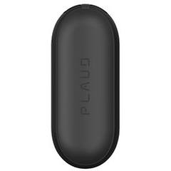 Plaud Registratore 64gb Notepin Gray Np 64g Gr 1