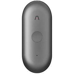 Plaud Registratore Vocale Ai Trascrizione 112 Lingue