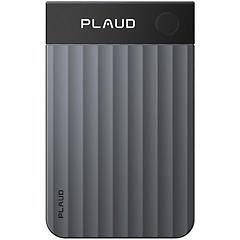 Plaud Registratore Ia Note Pro 64gb Alluminio Gorilla
