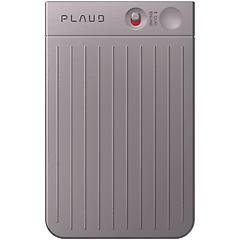 Plaud Registratore Vocale Registratore Ai Note