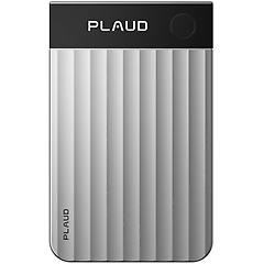 Plaud Note Pro 64gb Ai Recorder Con 4 Microfoni Display
