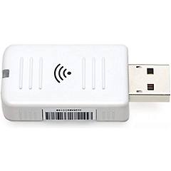 Epson Wireless Lan Adapter