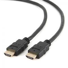 techmade cavo hdmi 4k uhd da 15 m