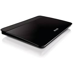 Philips Antenna Tv Digitale Sdv6226