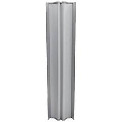 Ubiquiti - Networks Airmax Ac 2x2 5. 1 5. 8 Dual Polarization